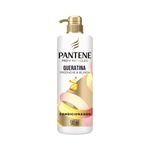 Condicionador-Pantene-Queratina-Preenche-e-Blinda-510ml---7500435232821---img01