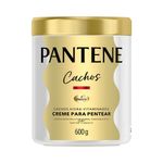 Creme-para-Pentear-Pantene-Cachos-Hidra-Vitaminados-600g---7500435159937---img01