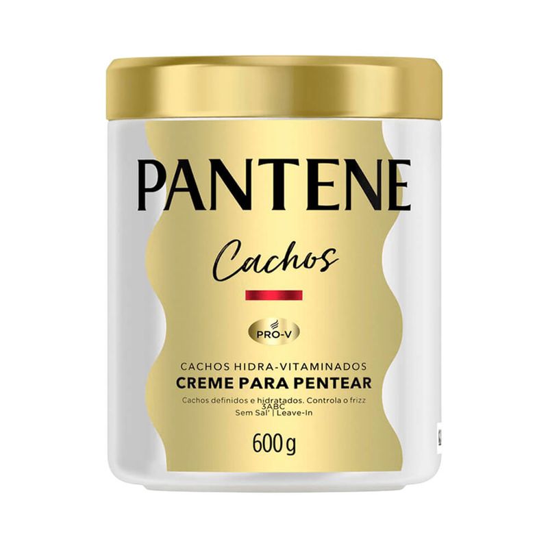 Creme-para-Pentear-Pantene-Cachos-Hidra-Vitaminados-600g---7500435159937---img01