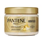 Mascara-Pantene-Pro-V-Hidratacao-270ml---7500435142229---img01