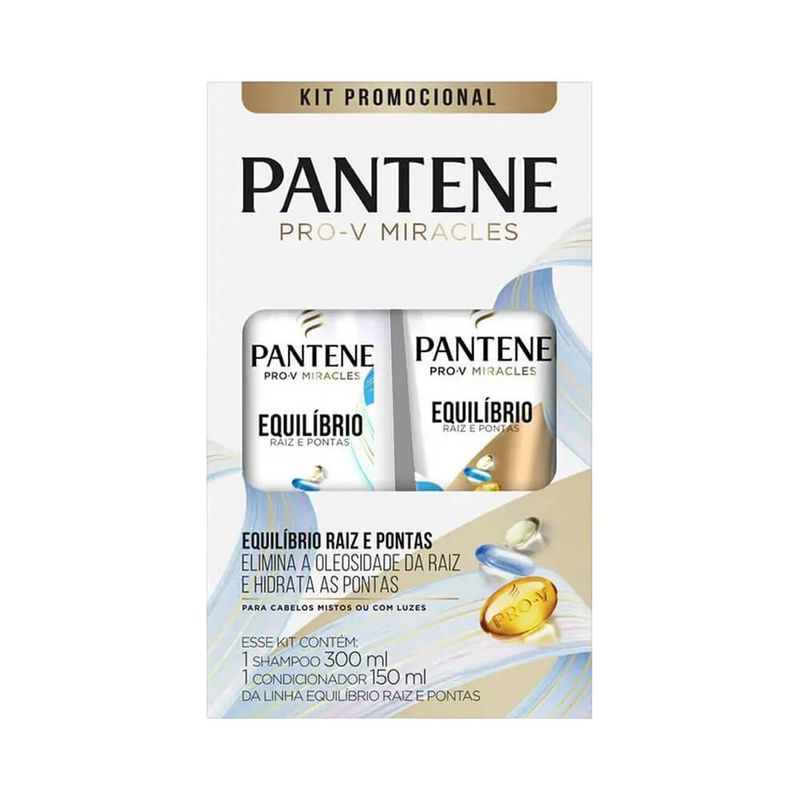 Kit-Pantene-Shampoo-300ml---Condicionador-150ml-Equilibrio---7500435215565---img01