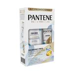 Kit-Pantene-Shampoo-300ml---Condicionador-150ml-Equilibrio---7500435215565---img02