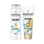 Kit-Pantene-Shampoo-300ml---Condicionador-150ml-Equilibrio---7500435215565---img03