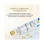 Kit-Pantene-Shampoo-300ml---Condicionador-150ml-Equilibrio---7500435215565---img05