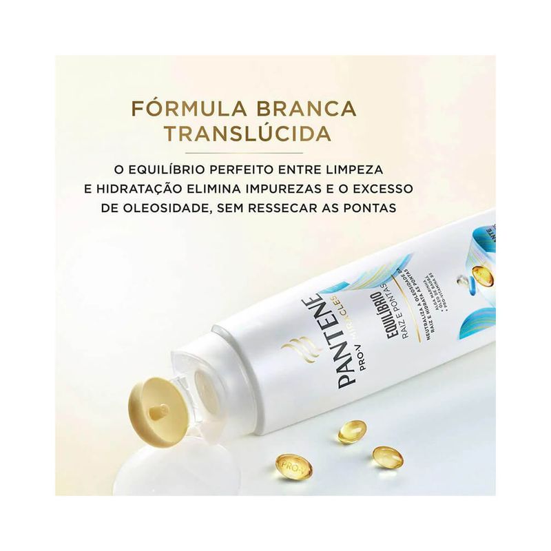 Kit-Pantene-Shampoo-300ml---Condicionador-150ml-Equilibrio---7500435215565---img05