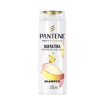 Shampoo-Pantene-Queratina-Preenche-e-Blinda-175ml---7500435232777---img01