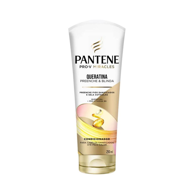 Condicionador-Pantene-Queratina-Preenche-e-Blinda-250ml---7500435232807---img01