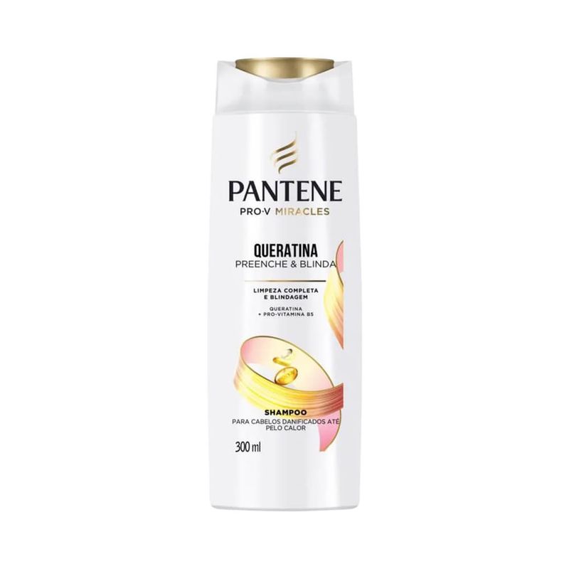 Shampoo-Pantene-Queratina-Preenche-e-Blinda-300ml---7500435232814---img01