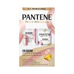 Kit-Pantene-Shampoo-300ml---Condicionador-150ml-Colageno---7500435200301---img01