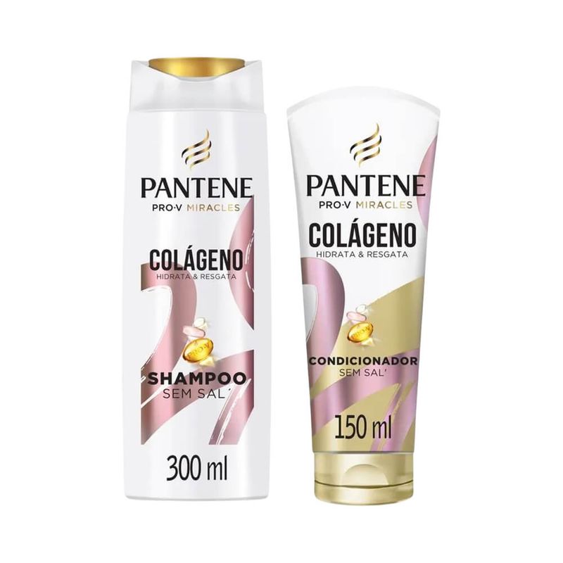Kit-Pantene-Shampoo-300ml---Condicionador-150ml-Colageno---7500435200301---img02