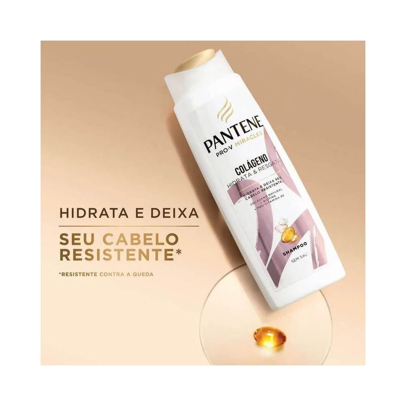 Kit-Pantene-Shampoo-300ml---Condicionador-150ml-Colageno---7500435200301---img03