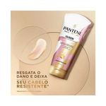 Kit-Pantene-Shampoo-300ml---Condicionador-150ml-Colageno---7500435200301---img04