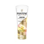 Condicionador-Pantene-Queratina-Preenche-e-Blinda-150ml---7500435232784---img01