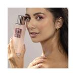 Body-Splash-Kiss-New-York-Shimmer-Blush-Princess-250ml_7898741804000_img02