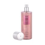 Body-Splash-Kiss-New-York-Shimmer-Blush-Princess-250ml_7898741804000_img03