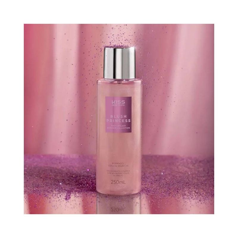 Body-Splash-Kiss-New-York-Shimmer-Blush-Princess-250ml_7898741804000_img04
