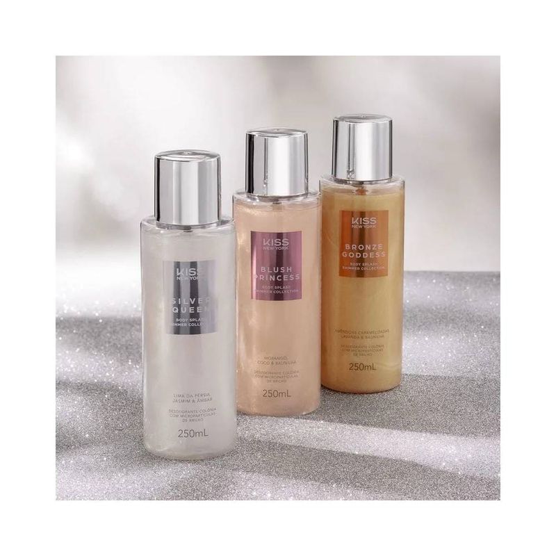 Body-Splash-Kiss-New-York-Shimmer-Blush-Princess-250ml_7898741804000_img06