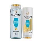 Kit-Pantene-Shampoo-400ml---Condicionador-175ml-Brilho-Extremo---7500435199780---img02