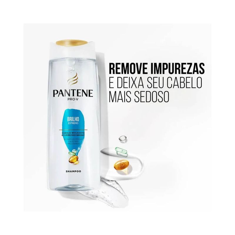 Kit-Pantene-Shampoo-400ml---Condicionador-175ml-Brilho-Extremo---7500435199780---img03