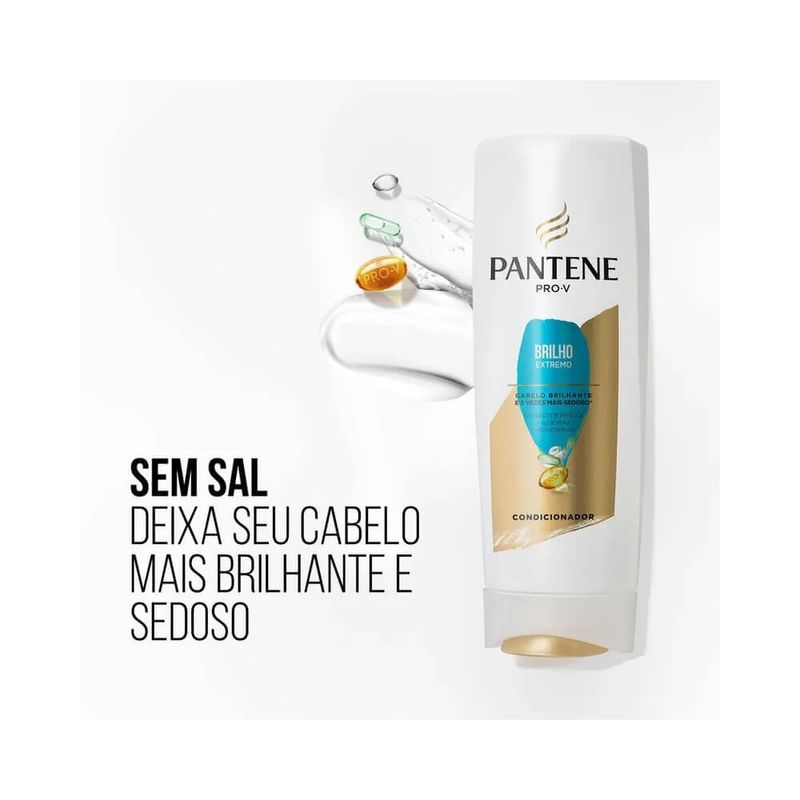 Kit-Pantene-Shampoo-400ml---Condicionador-175ml-Brilho-Extremo---7500435199780---img04