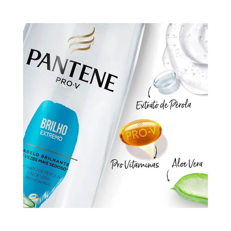 Kit-Pantene-Shampoo-400ml---Condicionador-175ml-Brilho-Extremo---7500435199780---img05