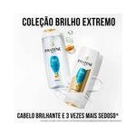 Kit-Pantene-Shampoo-400ml---Condicionador-175ml-Brilho-Extremo---7500435199780---img06