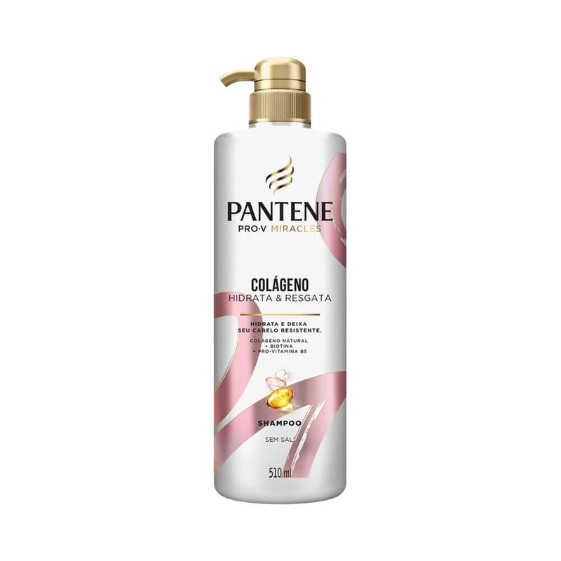Shampoo-Pantene-Colageno-Hidrata-e-Resgata-510ml---7500435151498---img01