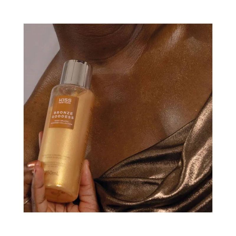 Body-Splash-Kiss-New-York-Shimmer-Bronze-Goddess-250ml_7898741804017_img02