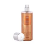 Body-Splash-Kiss-New-York-Shimmer-Bronze-Goddess-250ml_7898741804017_img03