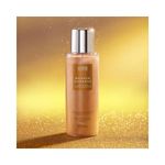 Body-Splash-Kiss-New-York-Shimmer-Bronze-Goddess-250ml_7898741804017_img04