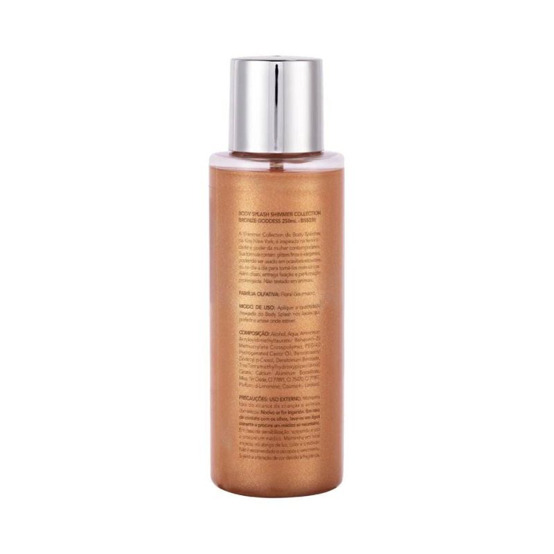 Body-Splash-Kiss-New-York-Shimmer-Bronze-Goddess-250ml_7898741804017_img05
