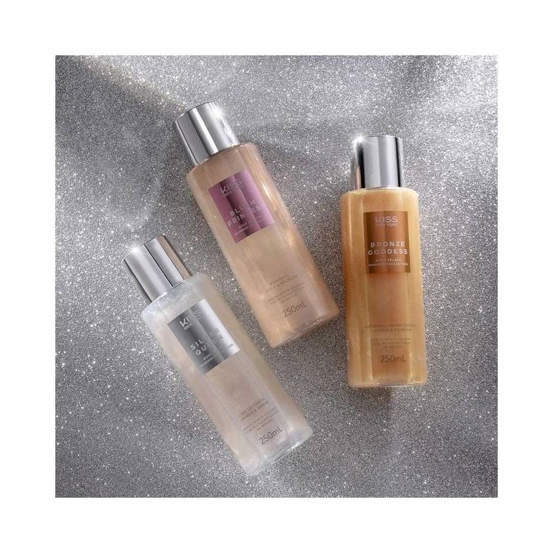 Body-Splash-Kiss-New-York-Shimmer-Bronze-Goddess-250ml_7898741804017_img07