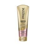Booster-Resgate-Pantene-Colageno-Hidrata-e-Resgata-90ml---7500435197038---img01