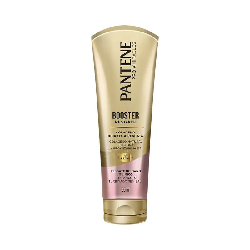 Booster-Resgate-Pantene-Colageno-Hidrata-e-Resgata-90ml---7500435197038---img01