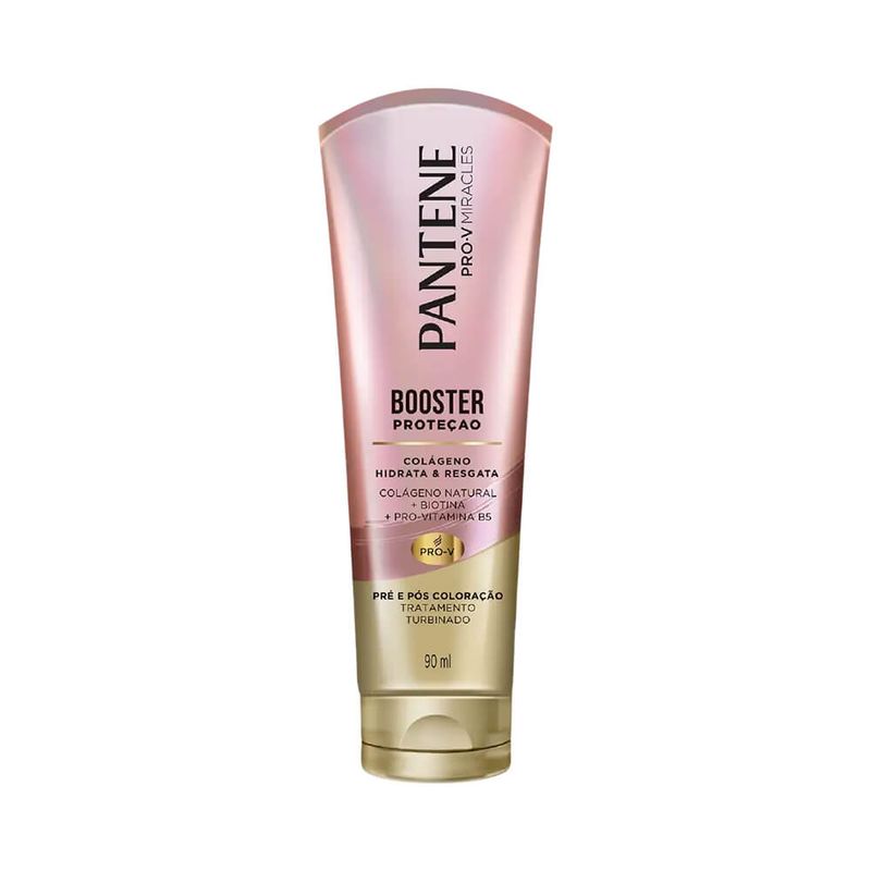 Booster-Protecao-Pantene-Colageno-Resgata-e-Hidrata-90ml---7500435197021---img01