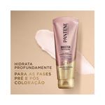 Booster-Protecao-Pantene-Colageno-Resgata-e-Hidrata-90ml---7500435197021---img02