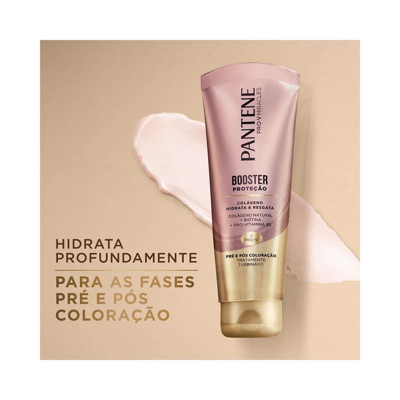 Booster-Protecao-Pantene-Colageno-Resgata-e-Hidrata-90ml---7500435197021---img02