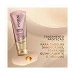 Booster-Protecao-Pantene-Colageno-Resgata-e-Hidrata-90ml---7500435197021---img03