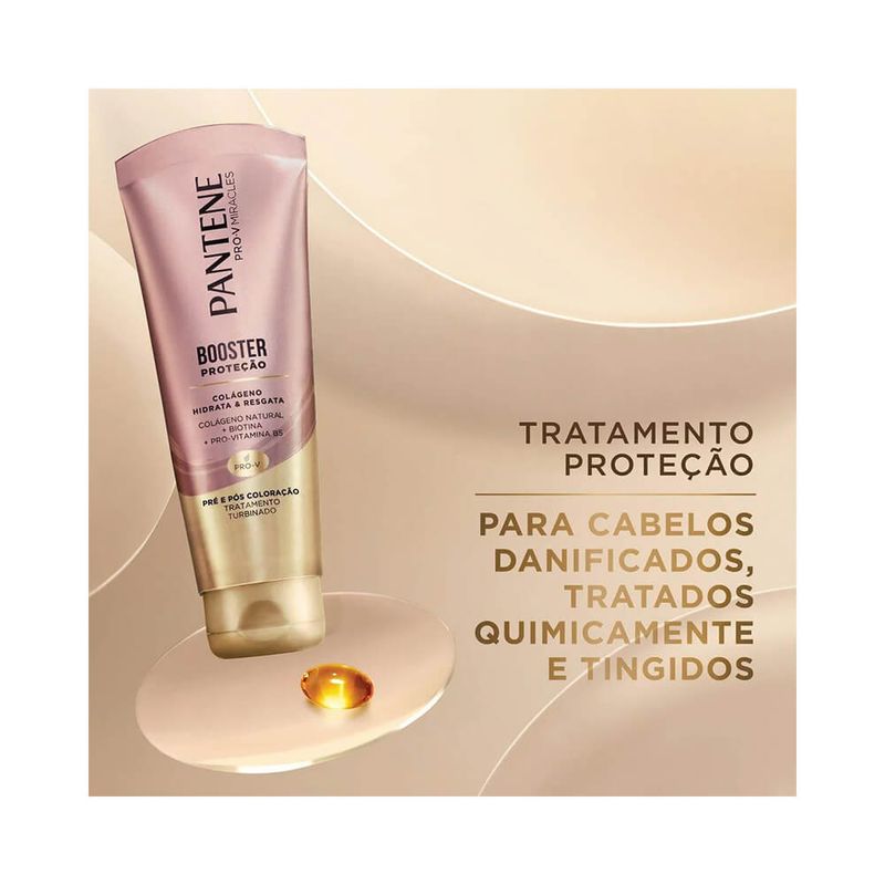 Booster-Protecao-Pantene-Colageno-Resgata-e-Hidrata-90ml---7500435197021---img03