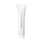 Mascara-Capilar-Sebastian-Penetraitt-150ml---4064666317380---img01