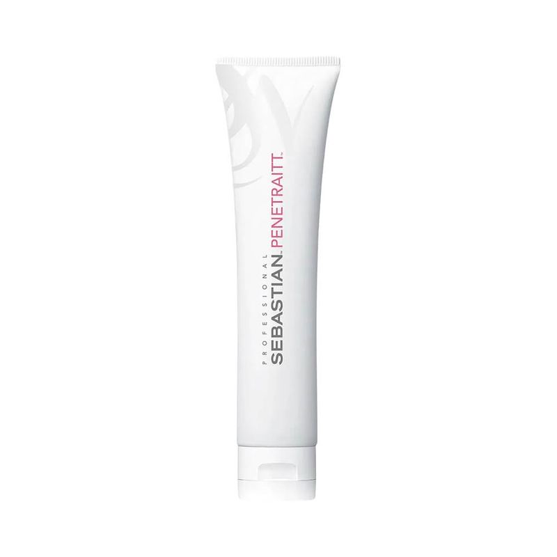 Mascara-Capilar-Sebastian-Penetraitt-150ml---4064666317380---img01