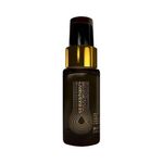 Oleo-Capilar-Sebastian-Dark-Oil-30ml---7898973417054---img01