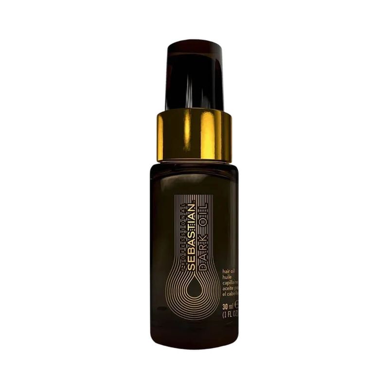 Oleo-Capilar-Sebastian-Dark-Oil-30ml---7898973417054---img01