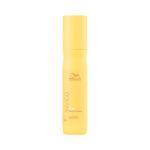 Leave-in-Wella-Invigo-Sun-150ml---4064666211725---img01