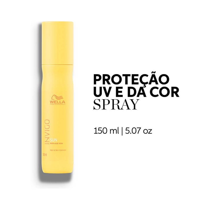 Leave-in-Wella-Invigo-Sun-150ml---4064666211725---img02