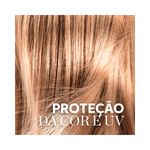 Leave-in-Wella-Invigo-Sun-150ml---4064666211725---img03