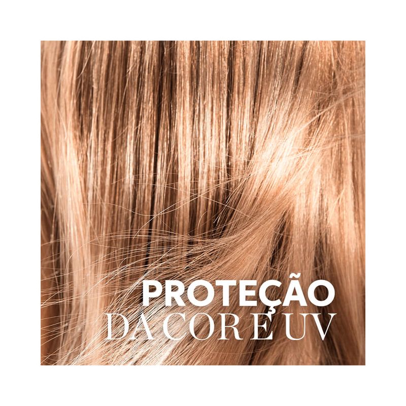 Leave-in-Wella-Invigo-Sun-150ml---4064666211725---img03
