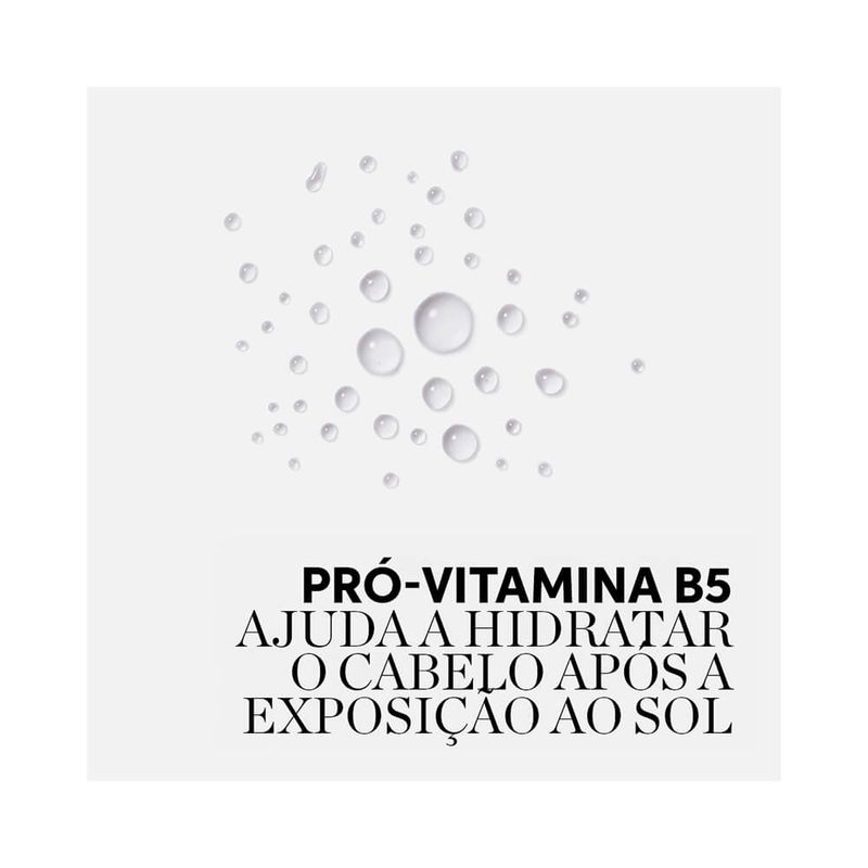 Leave-in-Wella-Invigo-Sun-150ml---4064666211725---img04