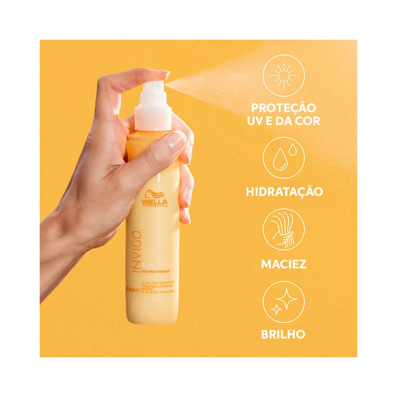 Leave-in-Wella-Invigo-Sun-150ml---4064666211725---img05