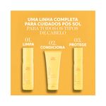 Leave-in-Wella-Invigo-Sun-150ml---4064666211725---img08